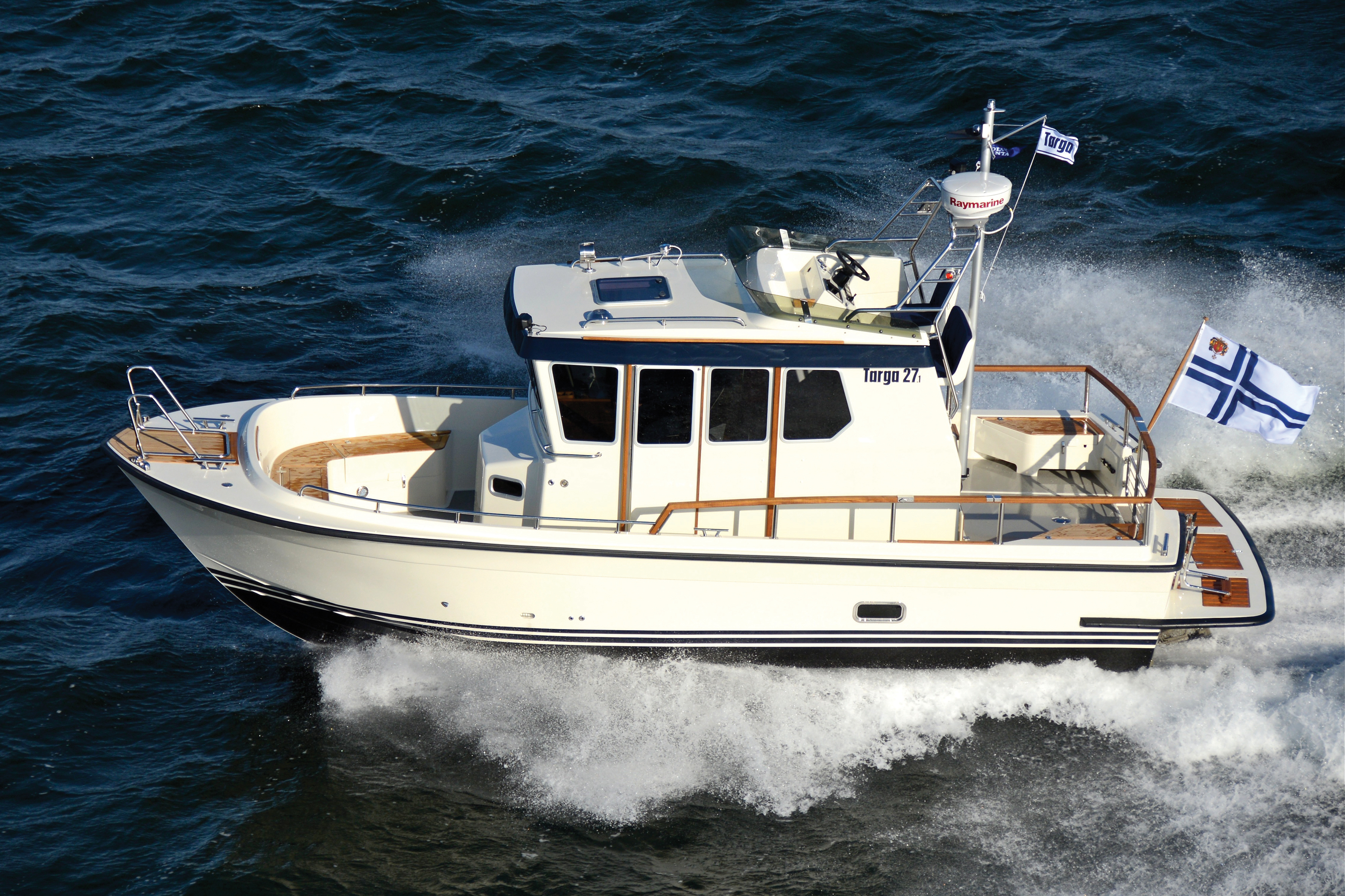 2013 1001 113156 Aa B