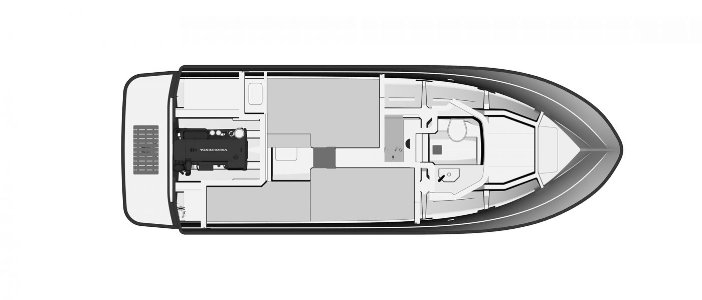 T27.2 Deck 2