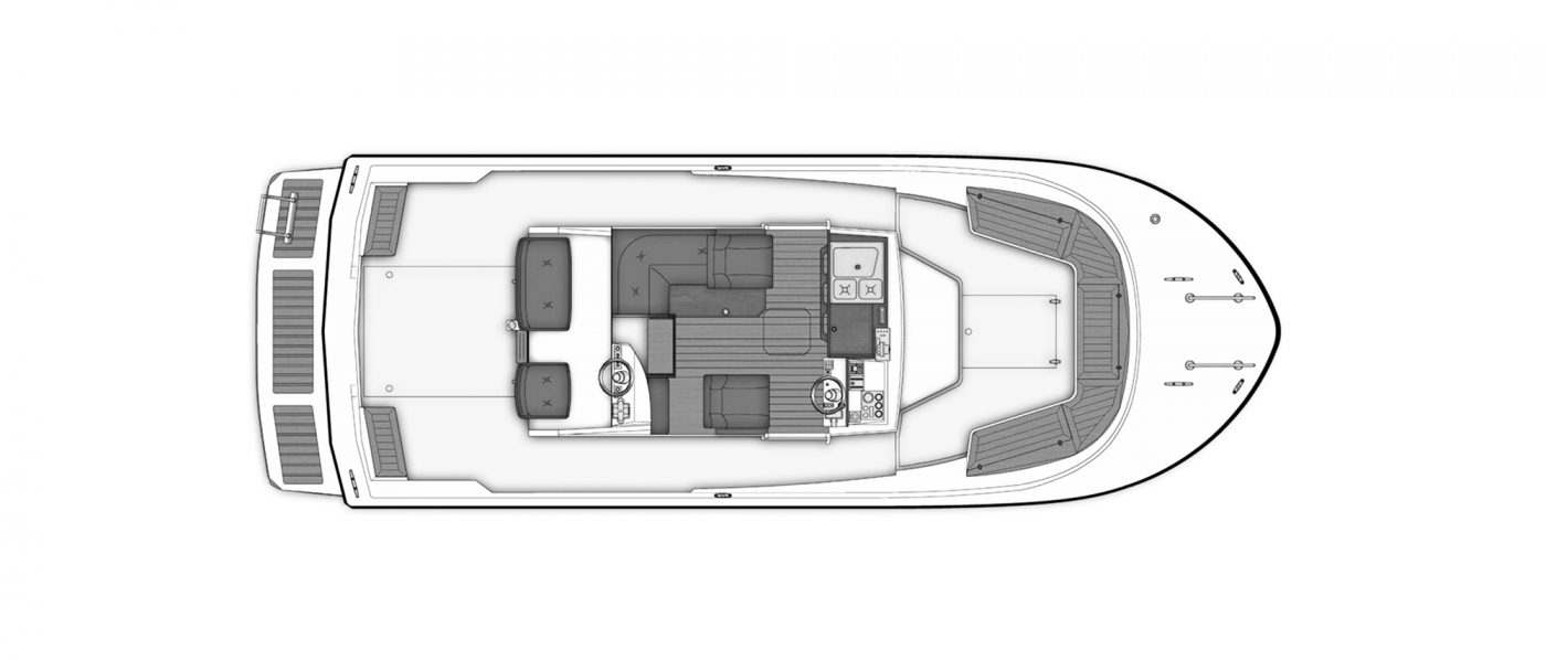 T27 Deck 1