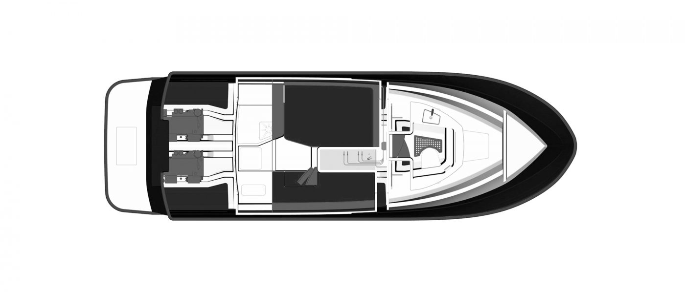 T32 Tf Deck 1