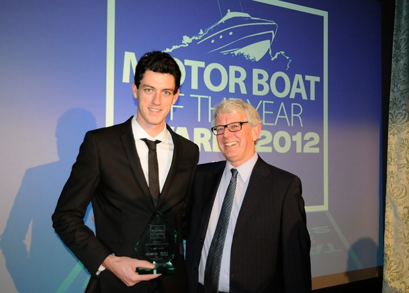 07 Winner Photo 2012 Small