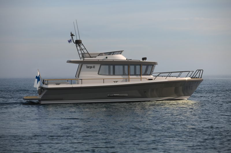 T41 Ext Web Dark